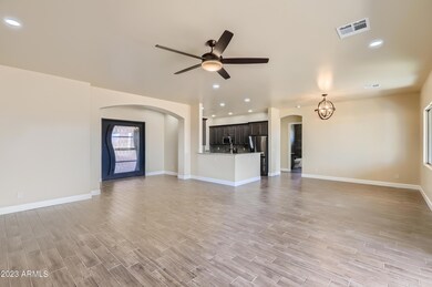 08 Living Room