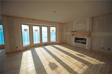 24315 W 68th St, Shawnee, KS 66226 - photo 4