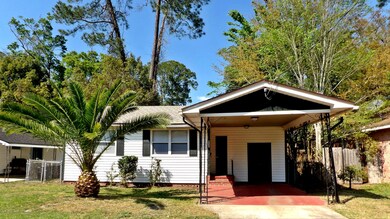 4535 Hercules Ave, Jacksonville, FL 32205 - photo 2