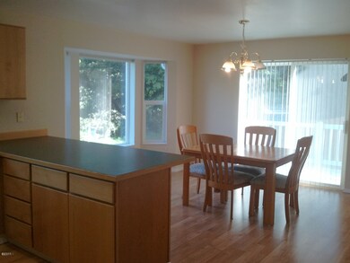 3310 SE 34th Ct, Lincoln City, OR 97367 - photo 6