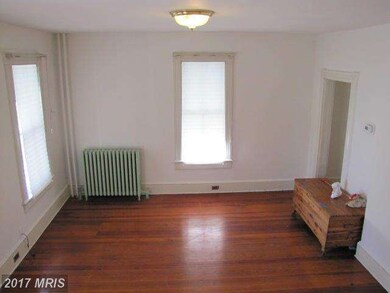 317 Fountain St, Havre de Grace, MD 21078 - photo 3