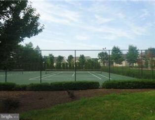 7004 Plush Ct, Fredericksburg, VA 22407 - photo 5