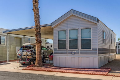 16501 N El Mirage Rd unit 505, Surprise, AZ 85378 - photo 3