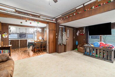 3527 Hoyt St unit 81, Norton Shores, MI 49444 - photo 6