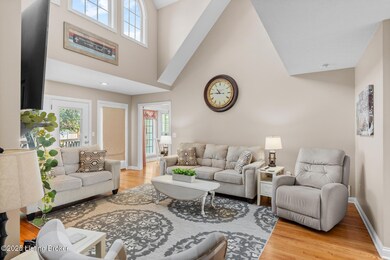 4466 Leitchfield Rd, Cecilia, KY 42724 - photo 7