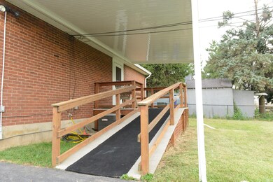 Tina CBKT - Cullman Rd 214