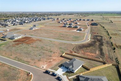 1117 Mahogany Ln, Piedmont, OK 73078 - photo 3