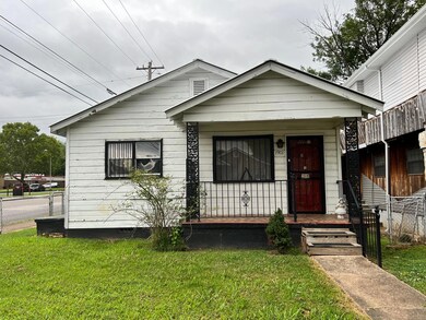 1901 Cleveland Ave, Chattanooga, TN 37404 - photo 2