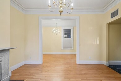 66 Waltham St - Half Fee unit 41, Boston, MA 02118 - photo 4