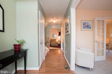 7608 Chesterfield Way, Rosedale, MD 21237 - photo 7