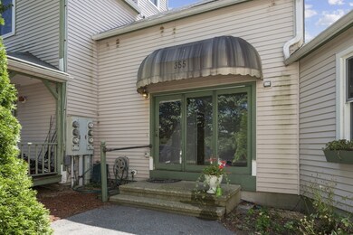 355 Litchfield St, Leominster, MA 01453 - photo 2