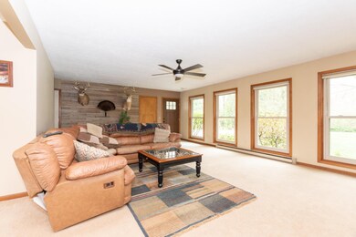 9674 West R Ave-8