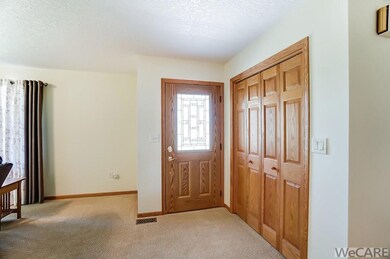 08710 Deep Cut Rd, Spencerville, OH 45887 - photo 7