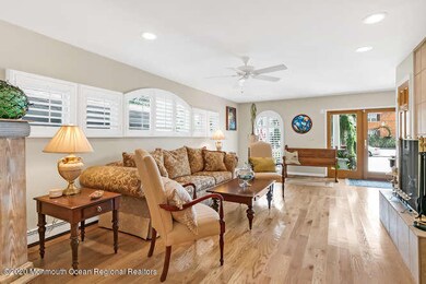 248 Park Ave Bay Head NJ 08742-small-012
