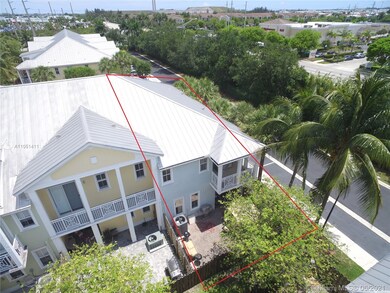 7408 NW 107th Place unit 7408, Doral, FL 33178 - photo 5