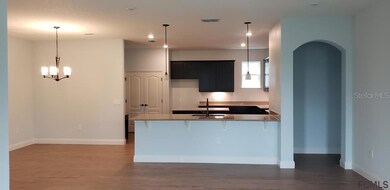 12 Oakleaf Way, Palm Coast, FL 32137 - photo 6