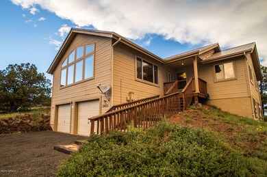 Front-Exterior-2