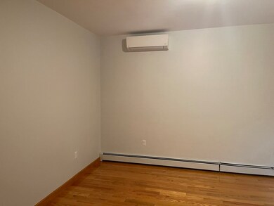 118 Webster Ave, Cambridge, MA 02141 - photo 6