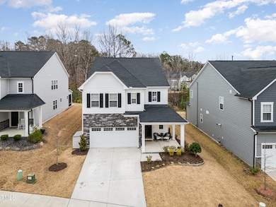 dji_0054-edit_721