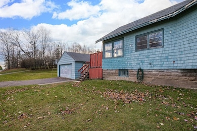 202 W Faribault St, Duluth, MN 55803 - photo 3