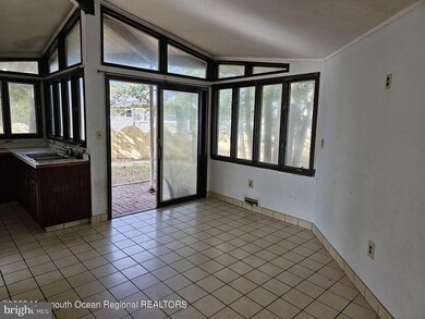 4 Pinecrest Dr, Bayville, NJ 08721 - photo 7