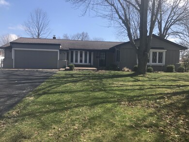 518 Hickory Dr, Marysville, OH 43040 - photo 3