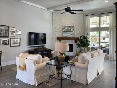 6211PalmettoPointeDr_21007_2