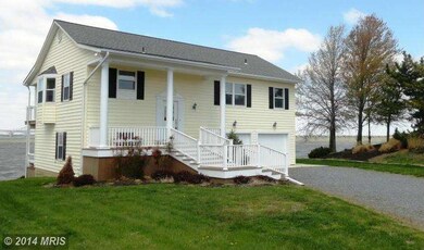 500 Bayside Dr, Stevensville, MD 21666 - photo 3