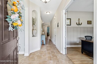 7-web-or-mls-33_32479 Willow Parke Cir
