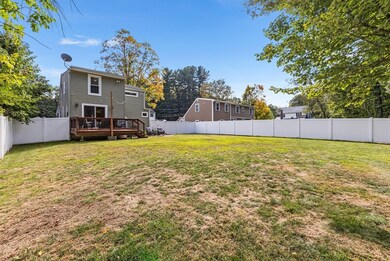 18 Wright St, North Reading, MA 01864 - photo 7