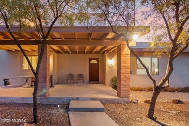 14-web-or-mls-6121 N Desert Willow - MLS