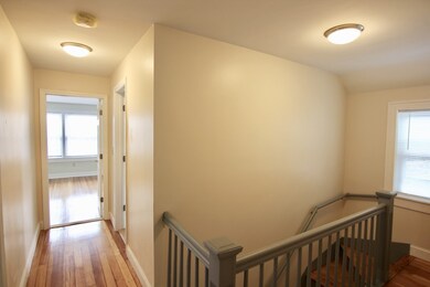 989 Boylston St unit 989, Newton, MA 02461 - photo 7