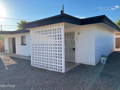 2936 E Granada Rd unit 3, Phoenix, AZ 85008 - photo 2
