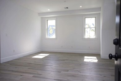 8 Oakhurst St unit 5, Dorchester Center, MA 02124 - photo 3