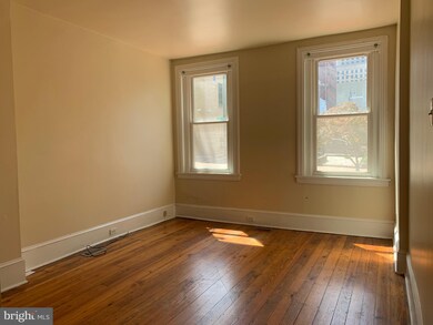 115 W 13th St unit A, Wilmington, DE 19801 - photo 6