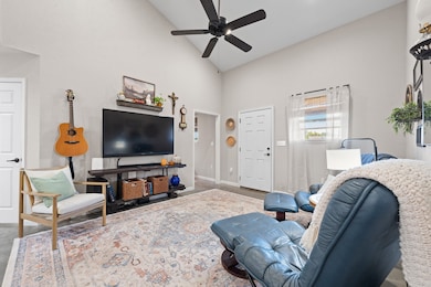 121 Grand Teton Dr, Whitney, TX 76692 - photo 5