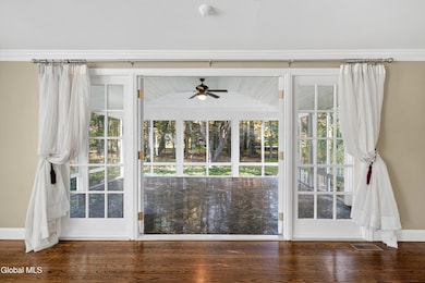 91 Darroch Rd, Delmar, NY 12054 - photo 7