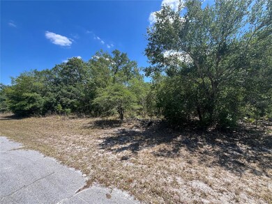 0 Oleander Dr unit MFRP4934522, Indian Lake Estates, FL 33855 - photo 3