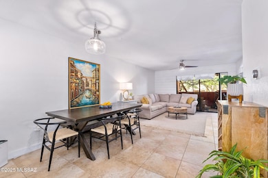 7255 E Snyder Rd unit 6204, Tucson, AZ 85750 - photo 6