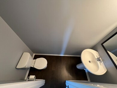 13238 Roosevelt Place, Crown Point, IN 46307 - photo 5