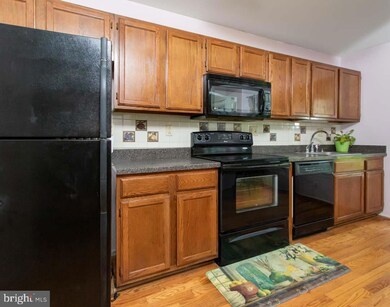 801 Pritchard Place unit 801, Newtown Square, PA 19073 - photo 6