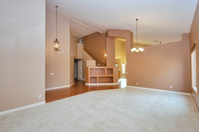 virtual-tour-94575-05[1]