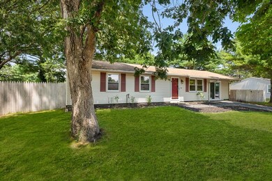 20 Terry Ln E, Wareham, MA 02571 - photo 5