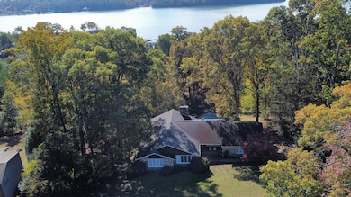 dji_fly_20251103_111008_233_176218655473