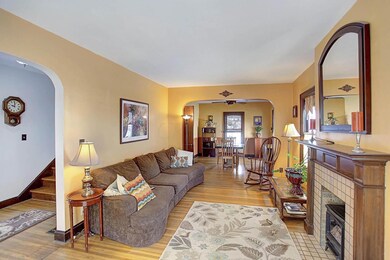 85 S Roys Ave, Columbus, OH 43204 - photo 7