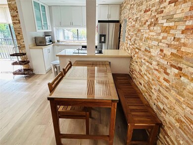 Plaza of the Americas unit 219, Sunny Isles Beach, FL 33160 - photo 6