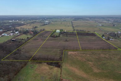 7390 Russell Cave Rd, Lexington, KY 40511 - photo 6