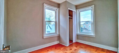 202 Edgemont Ave unit 900, Ardmore, PA 19003 - photo 7