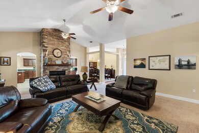 1720BrookeBeachDr_20171211_091