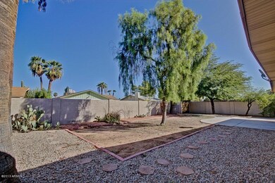 1926 E Del Rio Dr, Tempe, AZ 85282 - photo 5